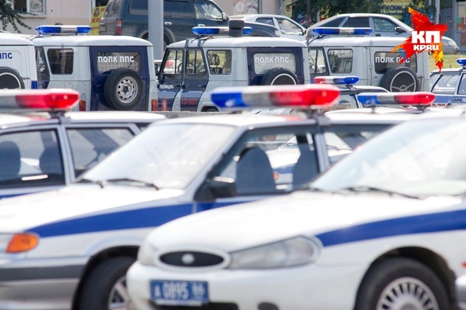 Погода в севастополе кача на месяц