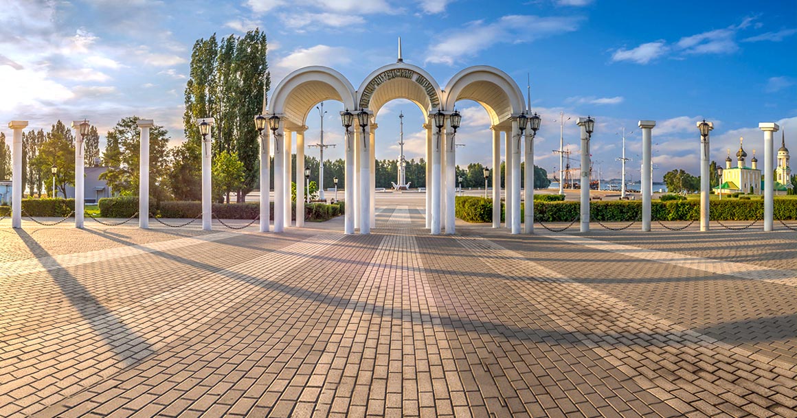 Воронеж адмиралтейская площадь фото