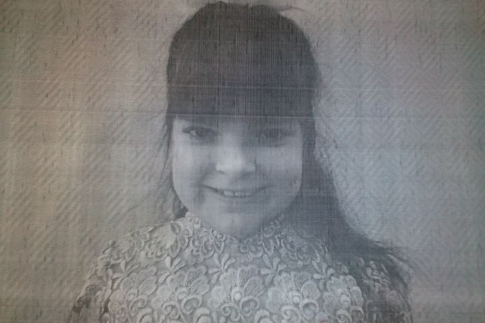 В тагиле потерялась девочка. В тагиле потерялась девочка. В тагиле потерялась девочка. В тагиле потерялась девочка. В тагиле потерялась девочка.