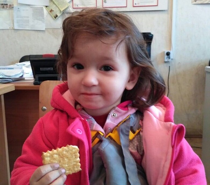 верхнеяркеево родители миргарипова марата илешстроймаркет. двухлетний ребёнок дочь. садик 536 екб девочка катя. родители двухлетней девочки. информация о родителях в органах загс.