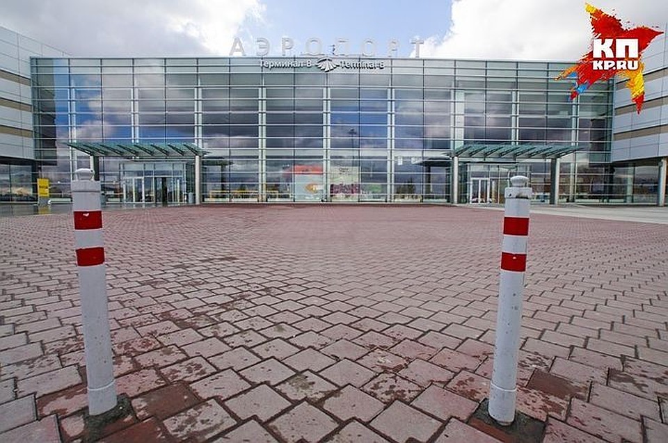Екатеринбург кольцово дубай. Екатеринбург аэропорт Кольцово Дубай.