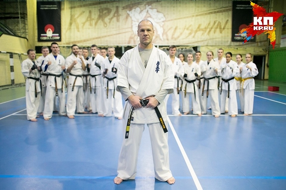 андрей бура кекушин. андрей буров. андрея буры. андрея буры. андрей бура екатеринбург.