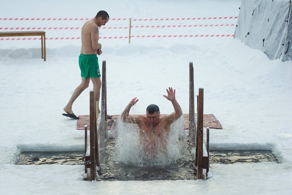 где проруби в екатеринбурге. моржи екатеринбурга. где проруби в екатеринбурге. купели в свердловской области 2023. где проруби в екатеринбурге.