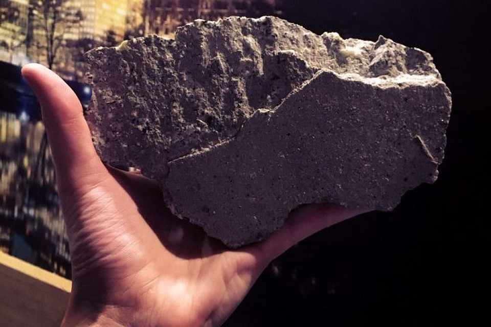 Огромный стейк. Самый крупный самородок золота найденный в мире. Плита холтермана самородок. Рекордов гиннесса самая большая пицца. Самый большой камень золота в мире.