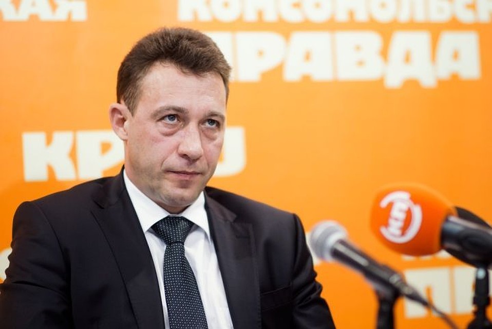 Директор уралвагонзавода. Холманских Уралвагонзавод. Игорь Рюрикович Холманских. Холманских Константин. Холманских Константин Алексеевич