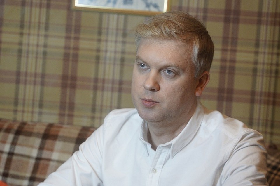 Светлаков инагент. Светлаков инагент. Светлаков в 2008. Светлаков квн. Светлаков инагент.