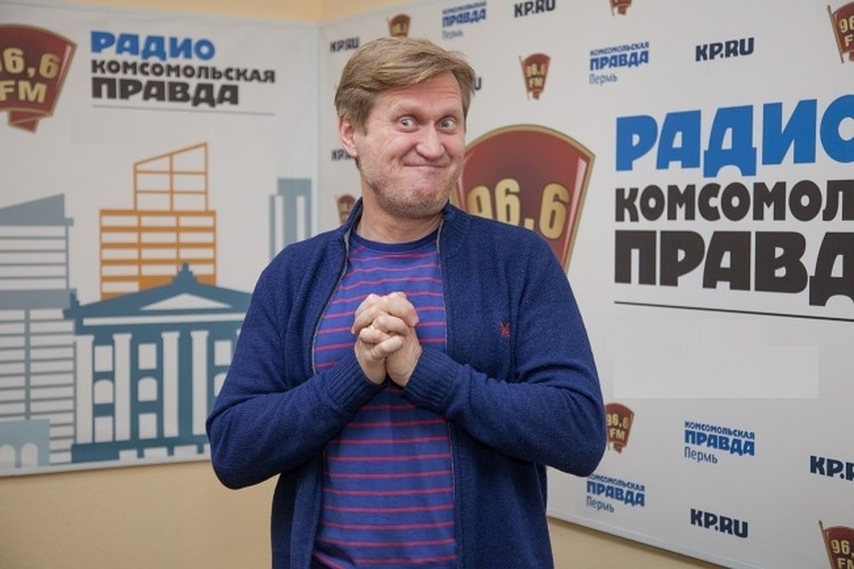 Андрей Рожков Фото Андрей Рожков Фото