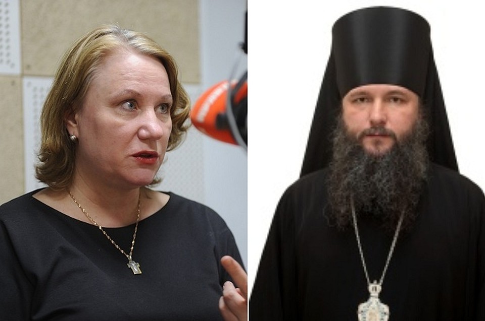 Жена пастыря как называется. Жена пастыря как называется. Матушка в храме. Иерей антоний осипов. Попадья.