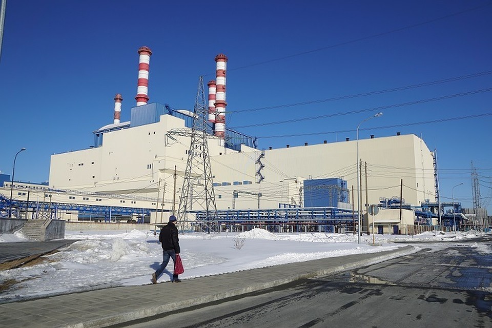 Белоярская атомная станция свердловская область. Белоярская АЭС 4 энергоблок. Белоярская АЭС БН 800. Атомная электростанция в Белоярке. Белоярская АЭС энергоблоки.