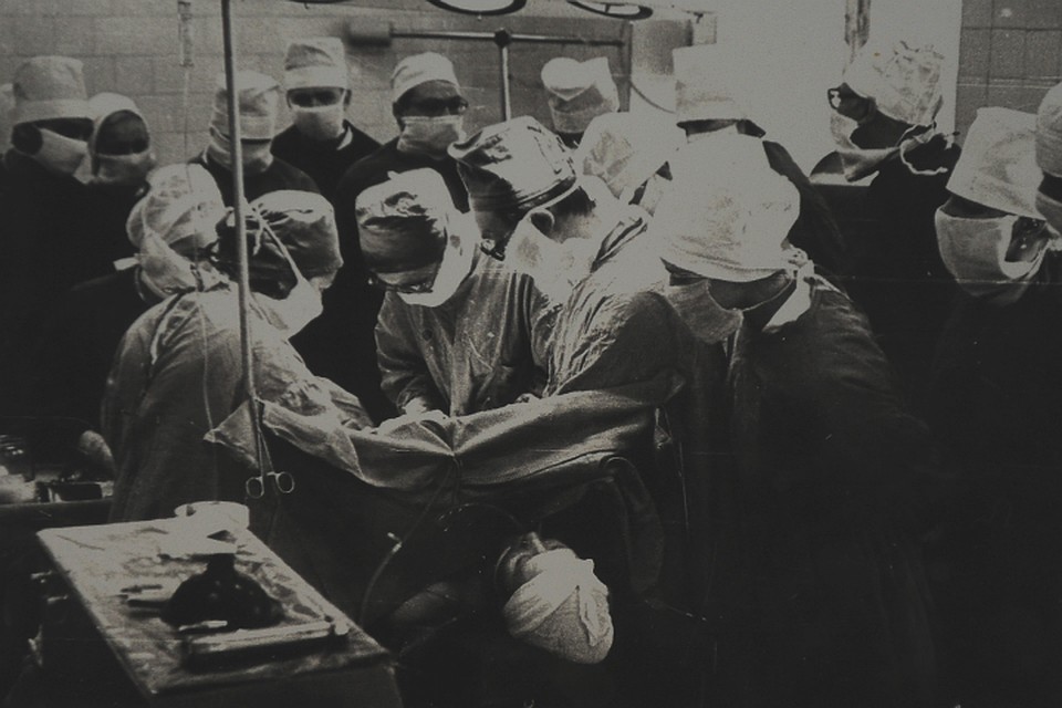 1979 год 2 апреля. эпидемия сибирской язвы в свердловске в 1979 году. свердловск 1979 сибирская язва. вч 21499. 1979 год 2 апреля.