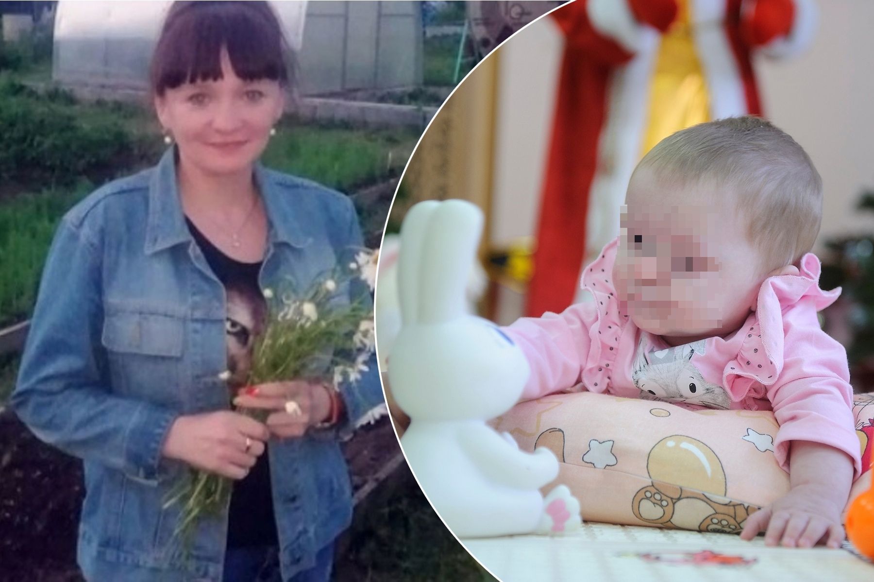 Девочка из шкафа сейчас