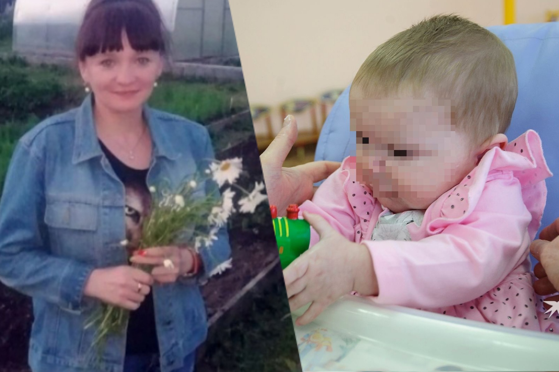 девочка в шкафу урал