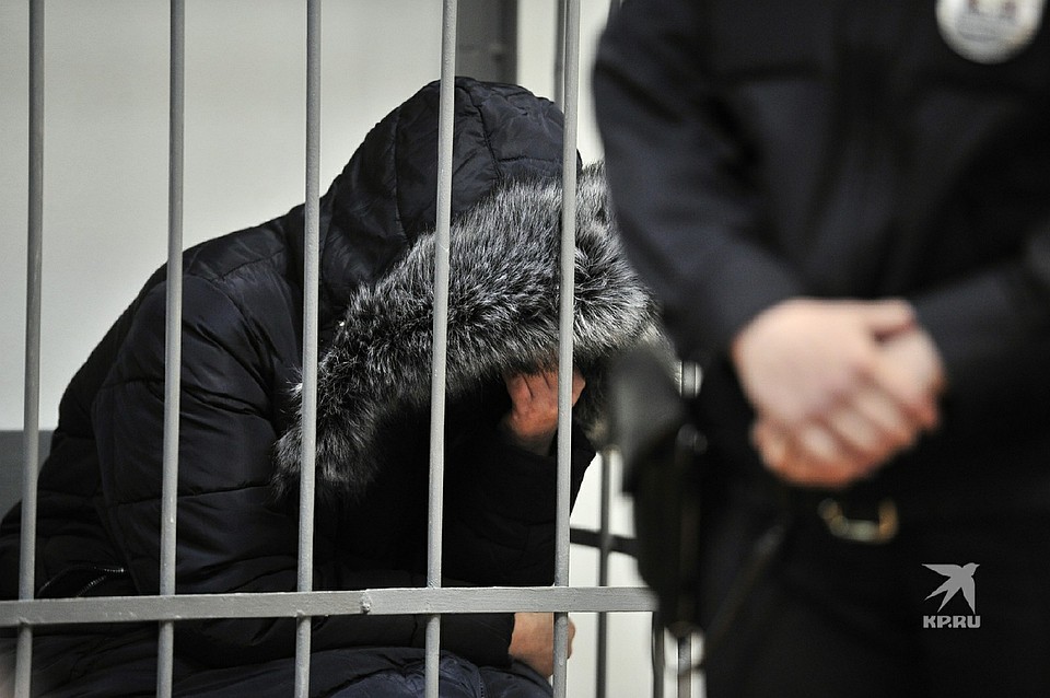 Новое по убийству детей в екатеринбурге. Забила до смерти ребенка екатеринбург. ритуальных убийствах детей в бельгии фото.