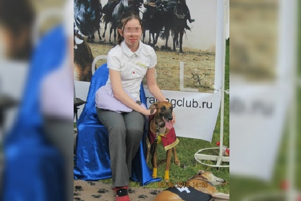 Статья За Интимное Фото Несовершеннолетних