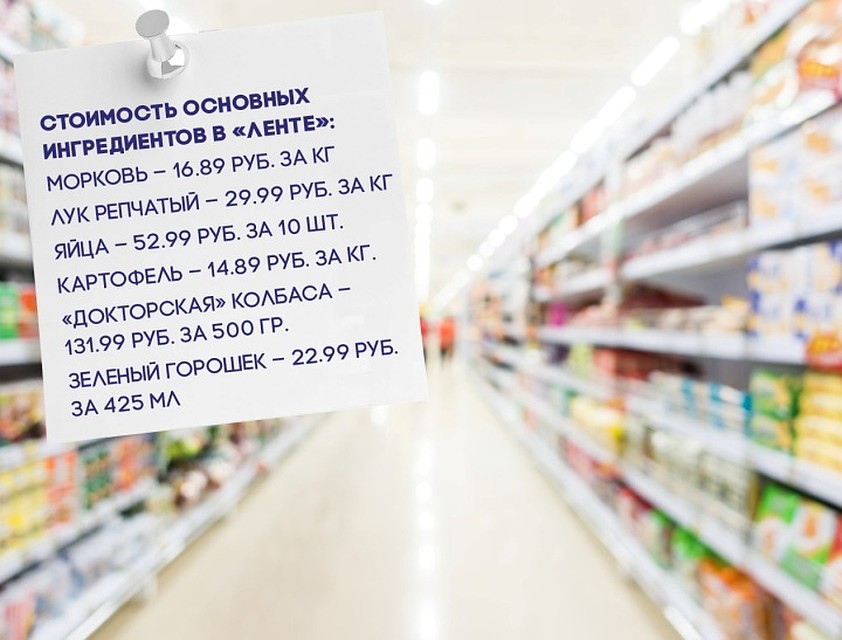 В Каком Магазине В Екатеринбурге Можно Купить В Каком Магазине В Екатеринбурге Можно Купить