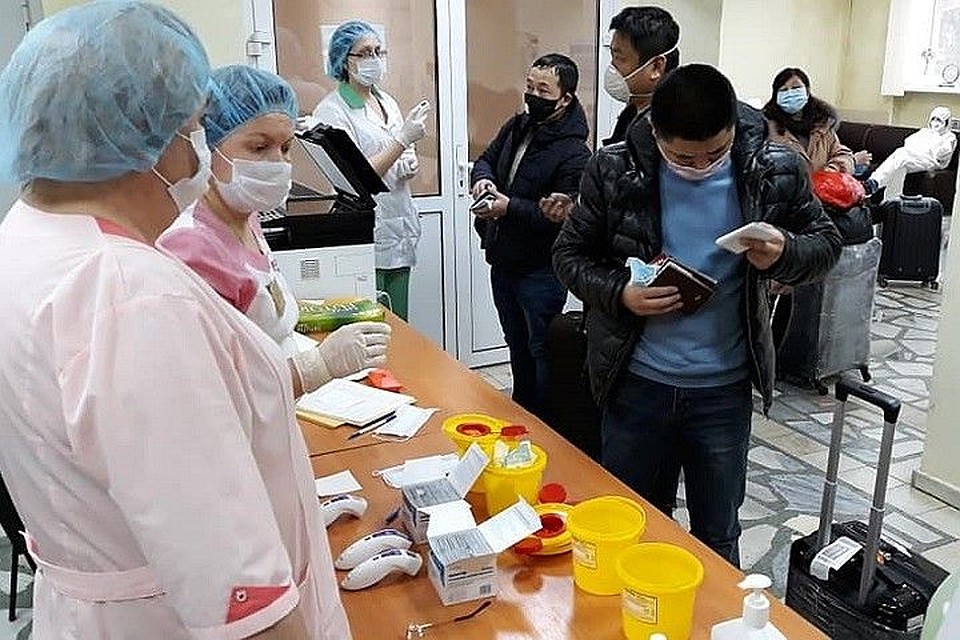 Больница на эльмаше екатеринбург. Китайцы в Екатеринбурге. Санаторий бодрость коронавирус. Обсервация Екатеринбург. Карантин в Екатеринбурге.