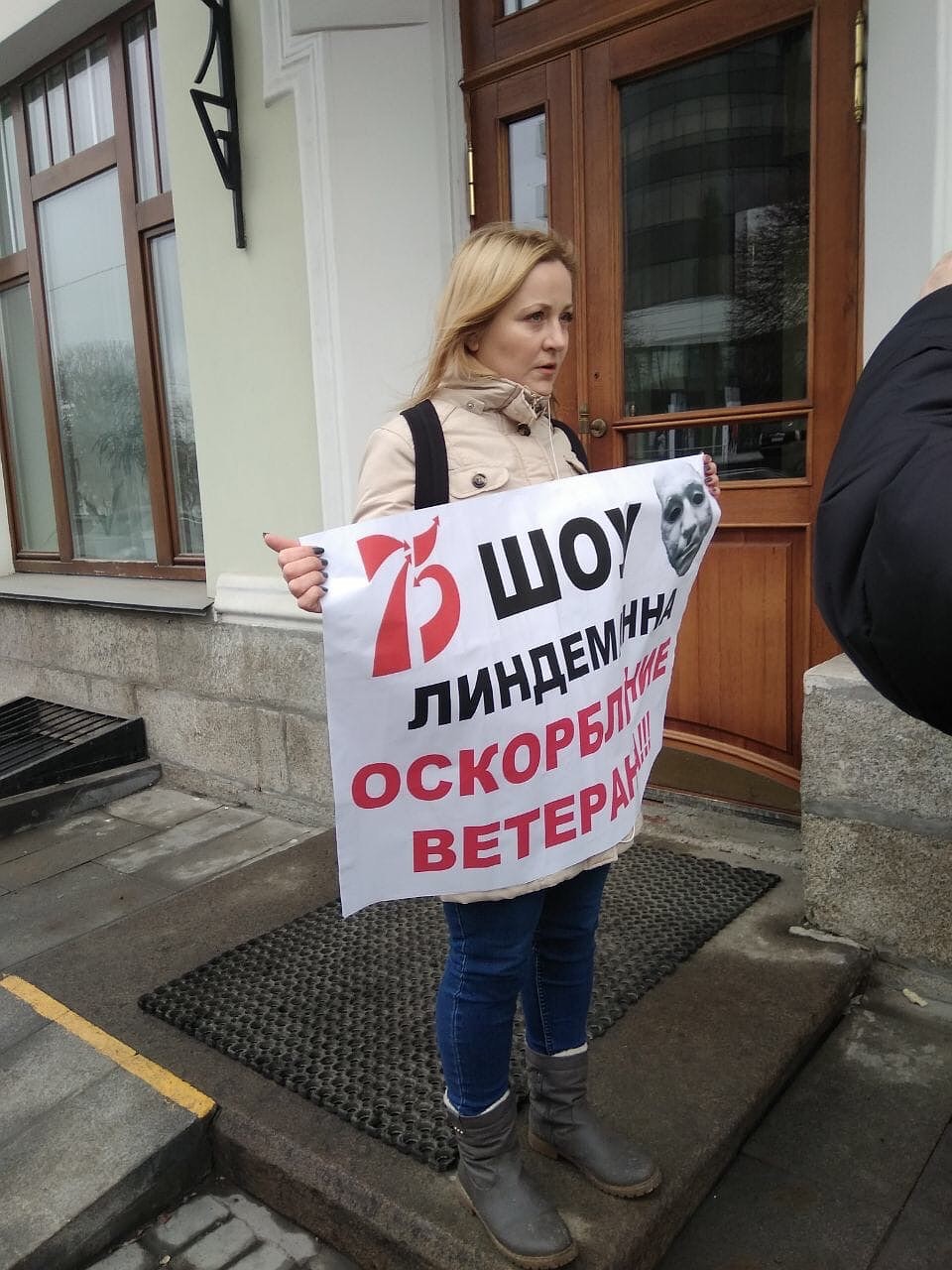 Секс знакомства с girls Udachny Sakha - tele2kak.ru Секс знакомства с girls Udachny Sakha - tele2kak.ru