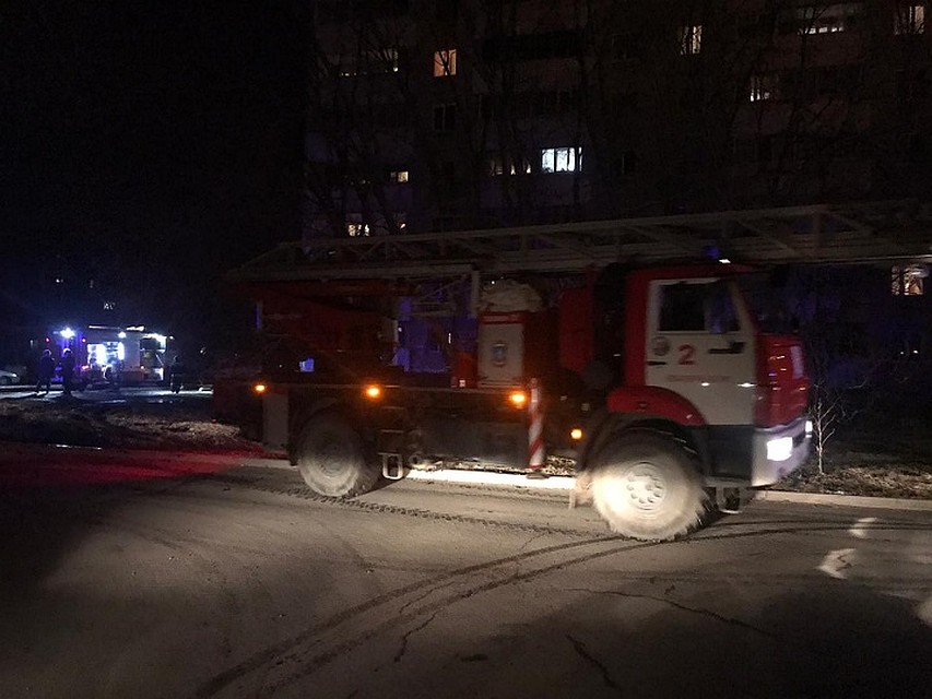 Причины утечки газа. Екатеринбург утечка. Пожар на онуфриева екатеринбург 20а. Аварийная служба муп водоканал екатеринбург. Потом в екатеринбурге.
