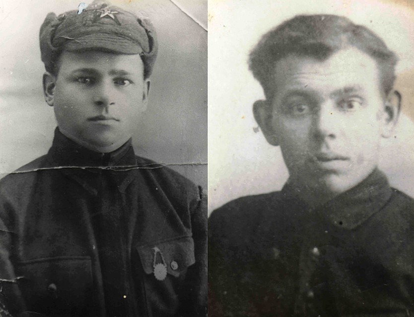 Фамилия логачевы. Фамилия логачевы. Фамилия логачевы. Фамилия логачевы. Герб рода логачевых.